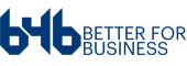 Better for Business logo